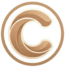 Clevanora logo